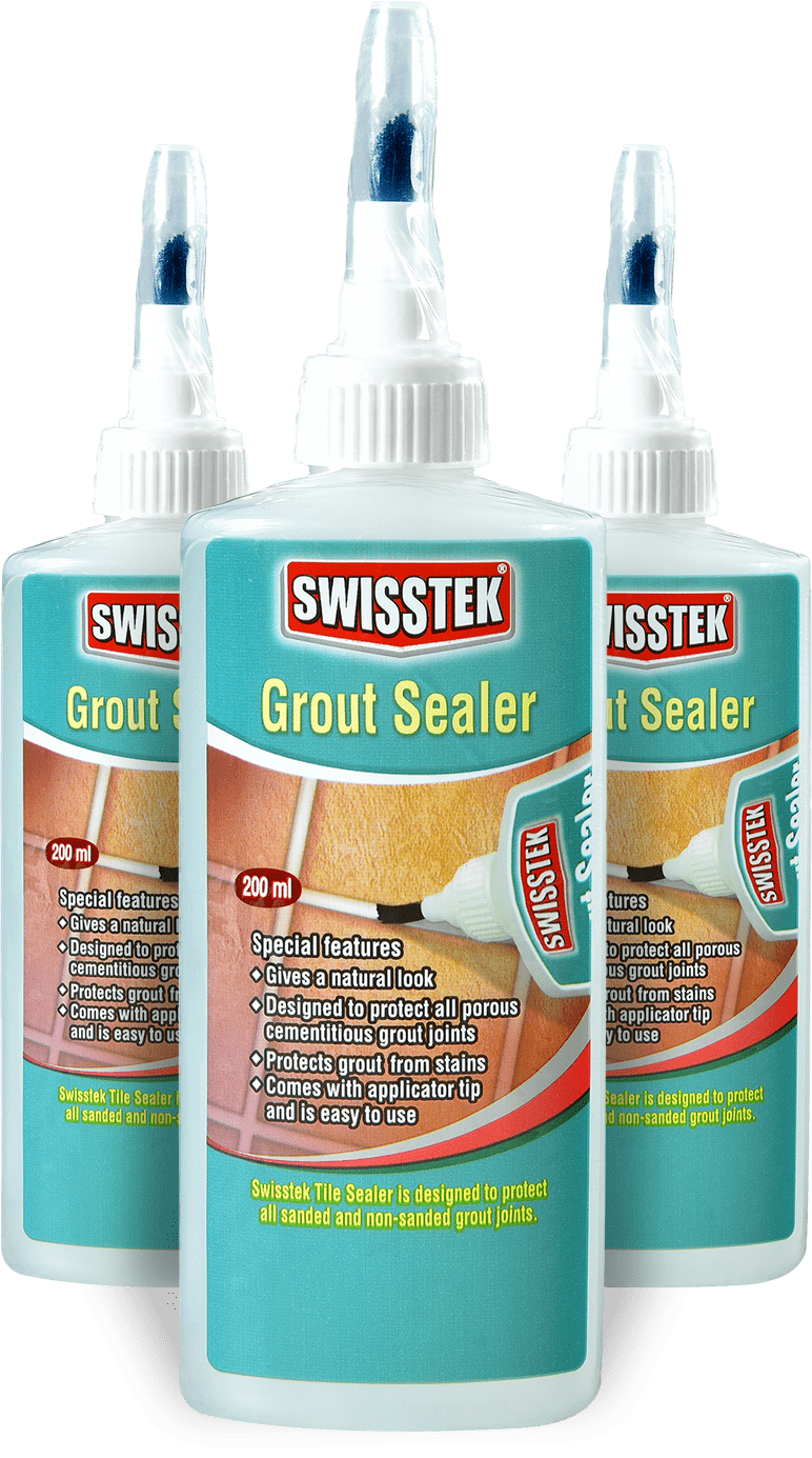 Products Swisstek