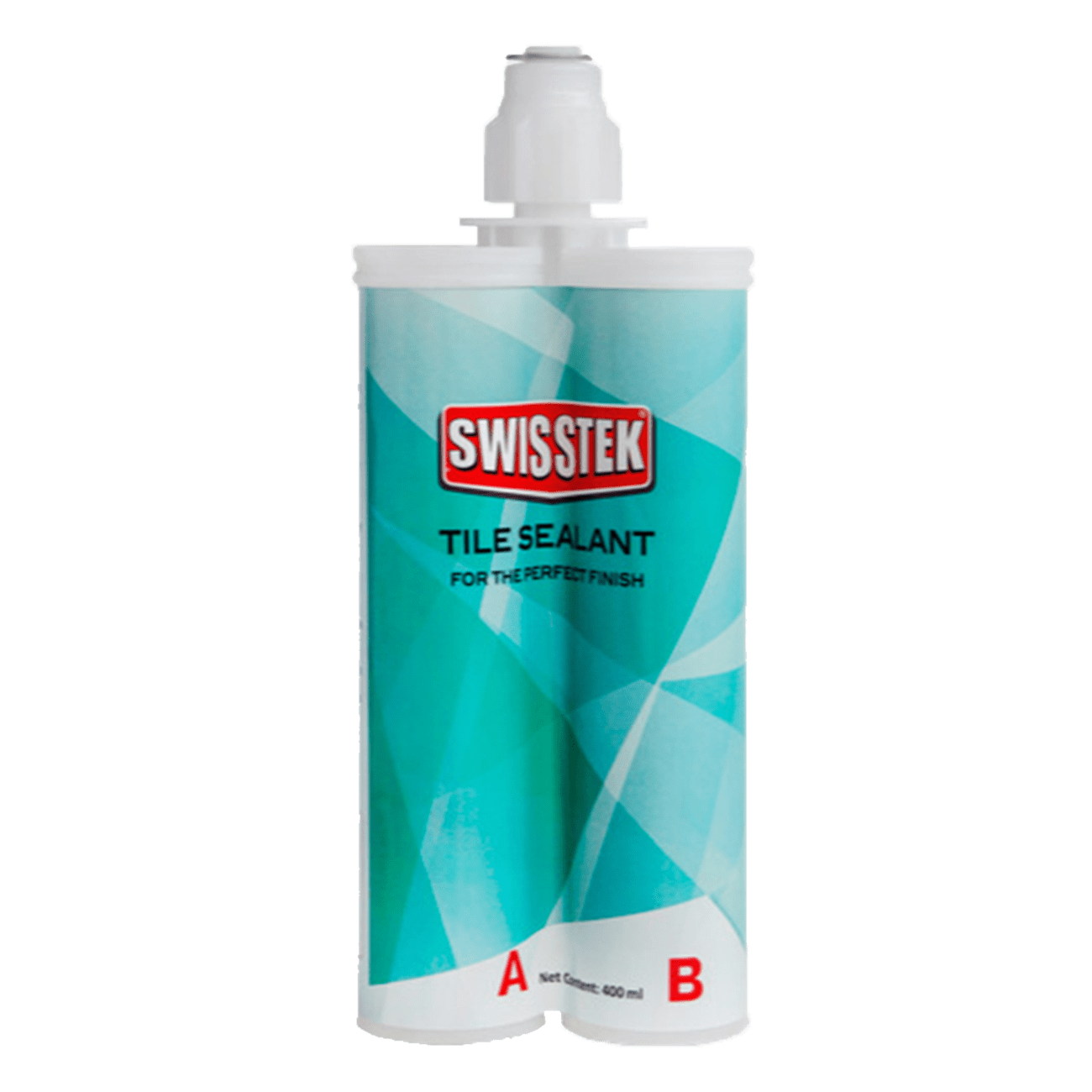 Downloadables Swisstek