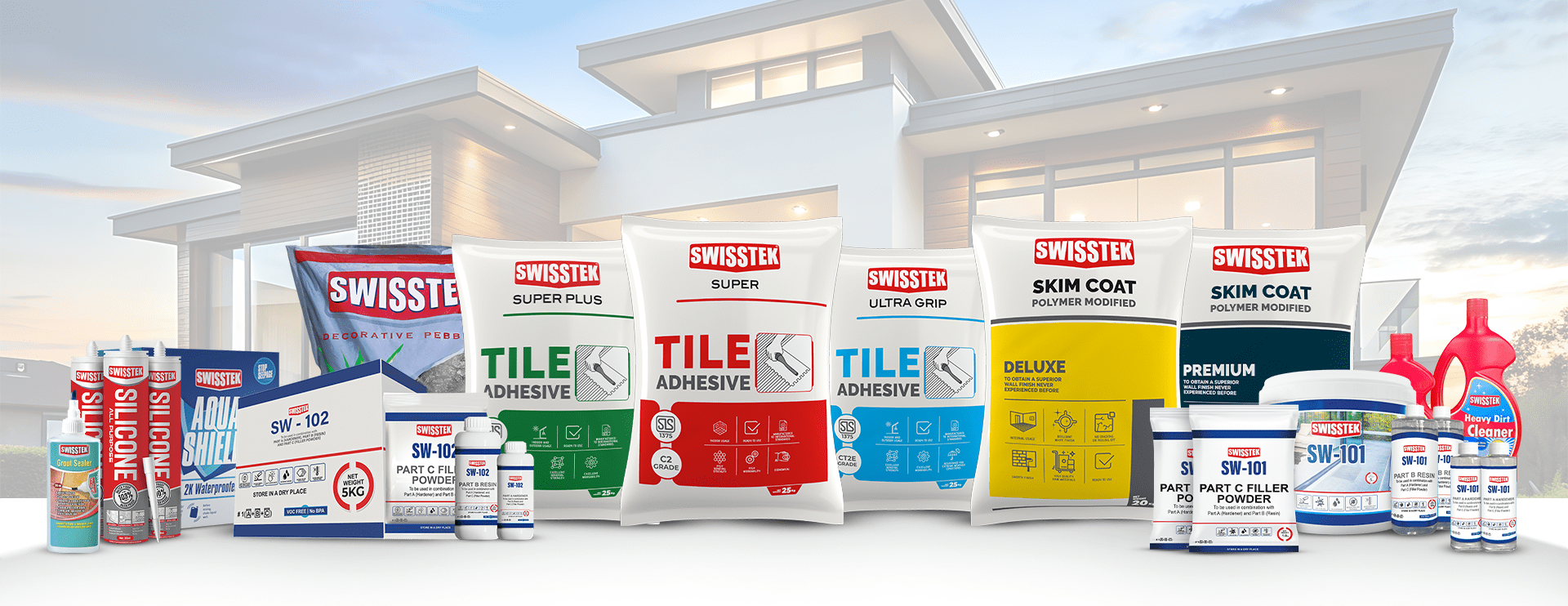 SWISSTEK_Website_Image