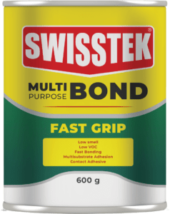 MP Fast Grip 600G