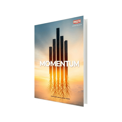 momentum_book_matched_414_large