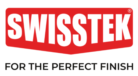 cropped-Swisstek_Logo_With_Tagline-1-1.png