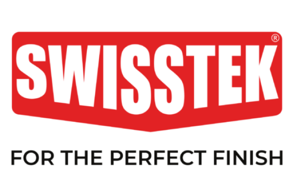 cropped-Swisstek_Logo_With_Tagline-1-1.png