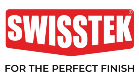 cropped-Swisstek_Logo_With_Tagline-1-1.png